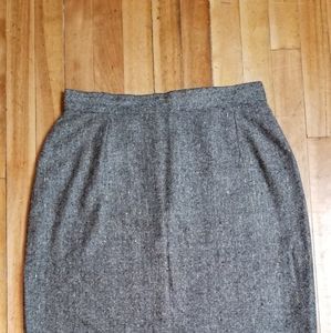 🎉BUY 2 GET ONE FREE🎉